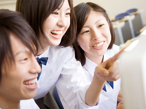 わかば高等学院